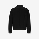 Regular jacket homme en jeans - KENZI