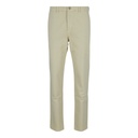 Pantalon Chino slim homme - CHEDI