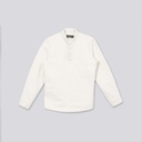 Chemise tunique garçon
