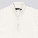 Chemise tunique garçon