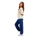 Parachute jeans femme - BUCHRA