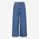 Super wide leg jeans femme - WIDED 2.0