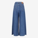 Super wide leg jeans femme - WIDED 2.0