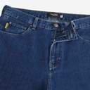Cargo homme en jeans - KAMIL 2.0