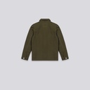 Workwear jacket garçon