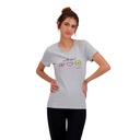 Pyjama femme manches courtes أصل الزين