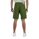 Short workwear homme - YOUSR