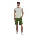 Short workwear homme - YOUSR