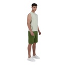 Short workwear homme - YOUSR