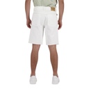 Short homme avec déchirures - YASSINE