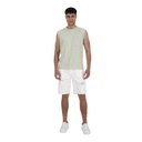 Short homme avec déchirures - YASSINE