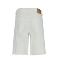 Short homme avec déchirures - YASSINE