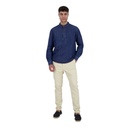 Pantalon Chino unisexe Chedi 2.0