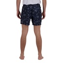Short maillot homme ALL OVER