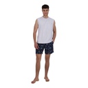 Short maillot homme ALL OVER