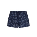 Short maillot homme ALL OVER