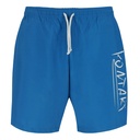 Short maillot homme KONTAKT