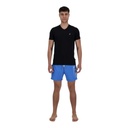 Short maillot homme KONTAKT