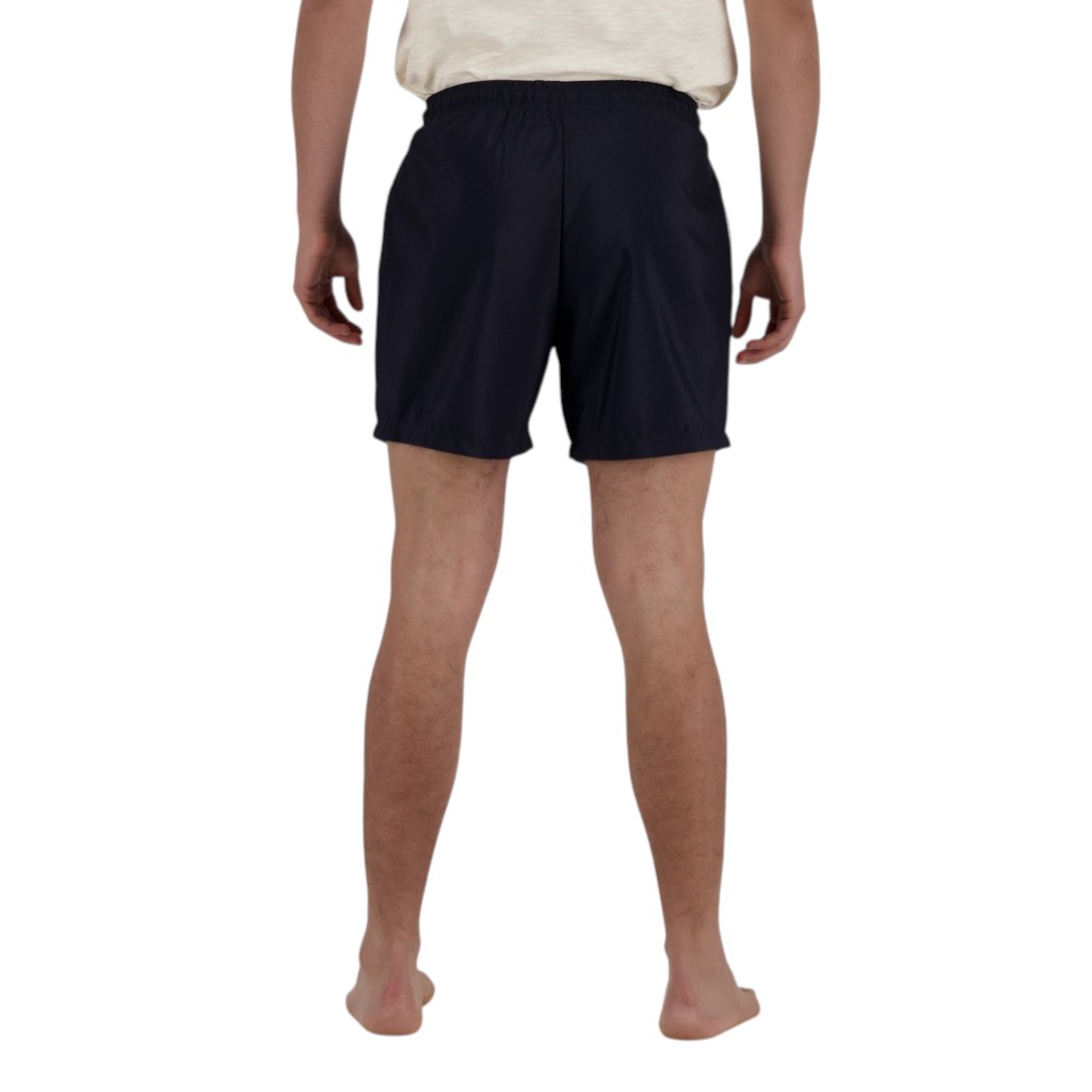 Short maillot homme
