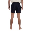 Short maillot homme