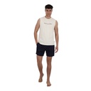 Short maillot homme