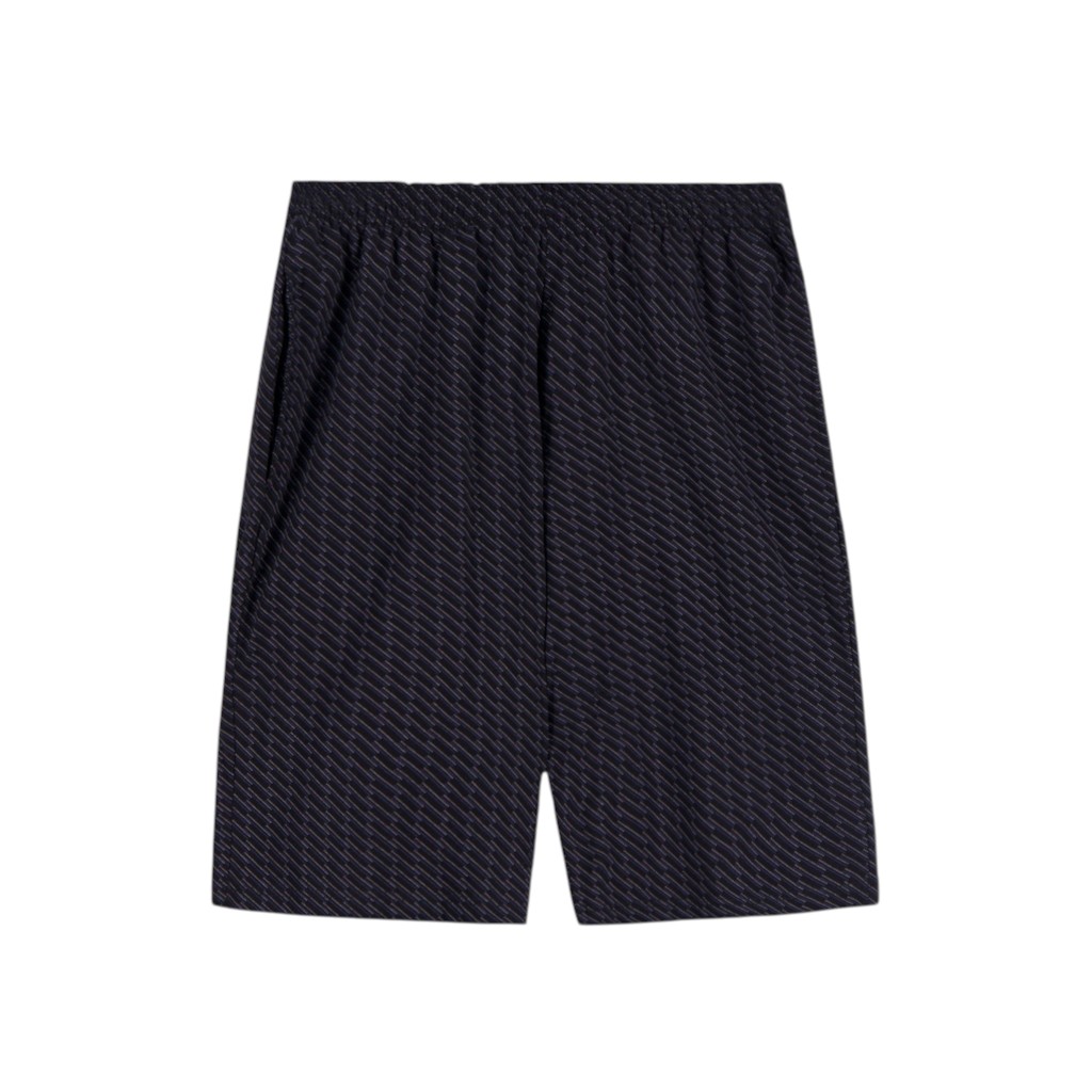 Ensemble homme débardeur et short THE SURFER DALI