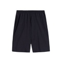 Ensemble homme débardeur et short THE SURFER DALI