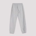 Pyjama garçon manches raglan WIWA