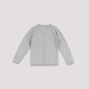 Pyjama fille manches longues MON PETIT CHATON