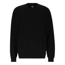 Sweat oversized unisexe avec poches coté   دزو خوه طاح في الشربة