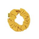 Lots de 3 chouchou fantaisie femme
