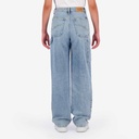 Carpenter jeans femme - KARIMA