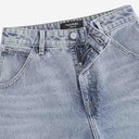 Carpenter jeans femme - KARIMA