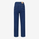Ribcage jeans femme-RAYA