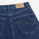 Ribcage jeans femme-RAYA