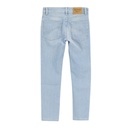 Slim garçon en jeans