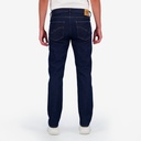 Regular jeans homme - SOUROUD
