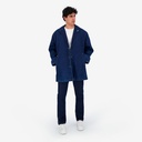 Regular jeans homme - SOUROUD