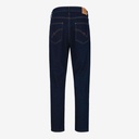 Regular jeans homme - SOUROUD