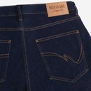 Regular jeans homme - SOUROUD