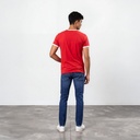 Slim jeans homme - SELIM