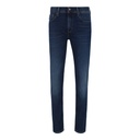 Slim jeans homme - SELIM