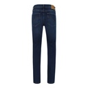 Slim jeans homme - SELIM