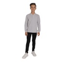 Skinny garçon en jeans