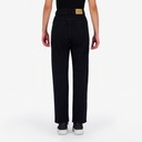 Ribcage jeans femme-RAYA