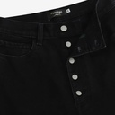 Ribcage jeans femme-RAYA