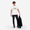 Skinny jeans homme - SOFYEN