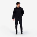 Dad jeans homme - DALI