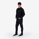 Dad jeans homme - DALI