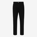 Dad jeans homme - DALI